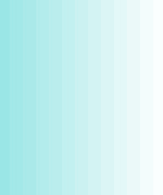                                  #-14-#